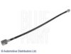 NISSA 462102S711 Brake Hose